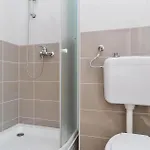 Pet Friendly In With Swimming Pool
