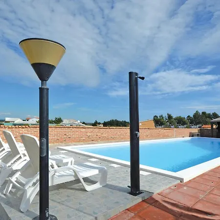 2 Bedroom Awesome In * Nin