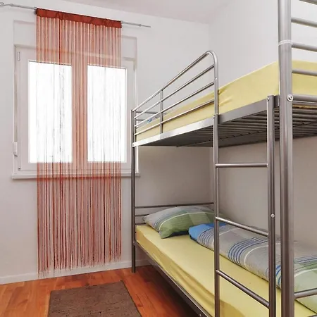 2 Bedroom Awesome In * Nin