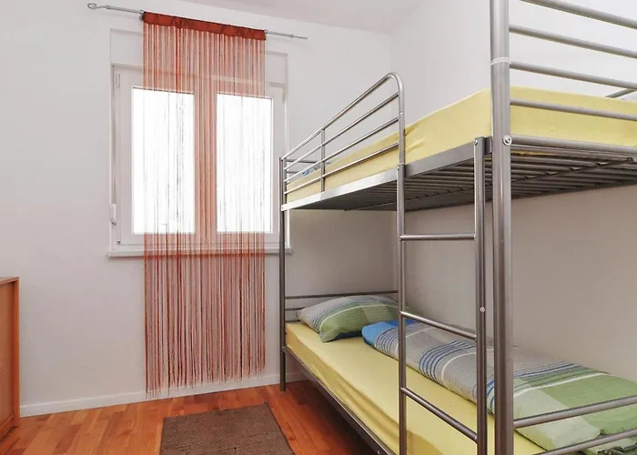 Pet Friendly In With Swimming Pool * Nin