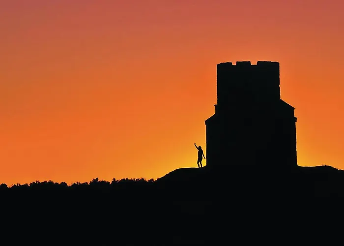 Apartman Pet Friendly In With Swimming Pool *