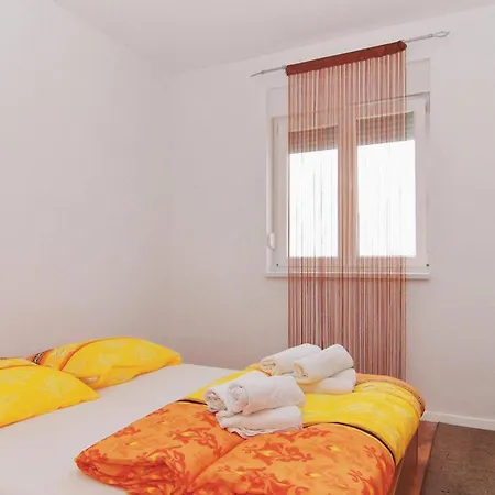 2 Bedroom Awesome In 닌